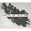 Yanmar 729906-51370 4TNV94 fuel injection pump
